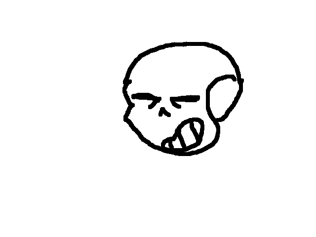 Undertale