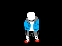 Undertale