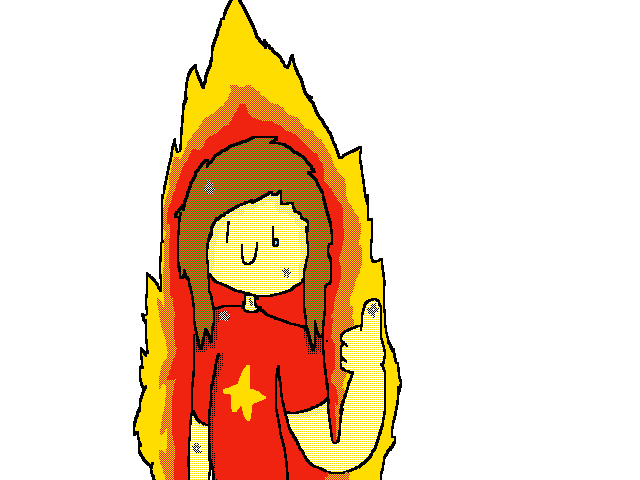 This is fine.