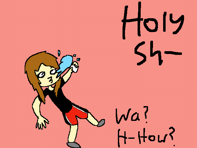 Ppfffffuuussshh 160 followers???