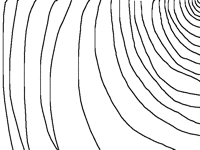 Tunnel thingy.