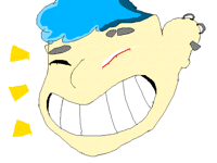 Smile
