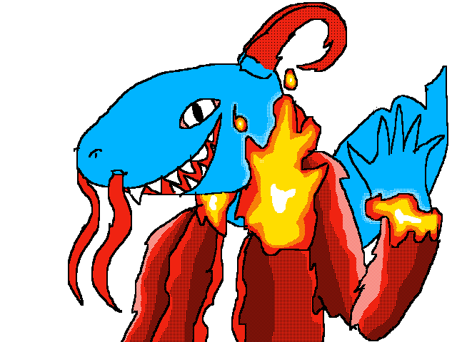 @BAKA_LinkKun