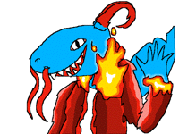 @BAKA_LinkKun