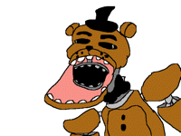 The bite of 87 in a nutshell