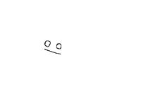 It's so quiet on folio now...