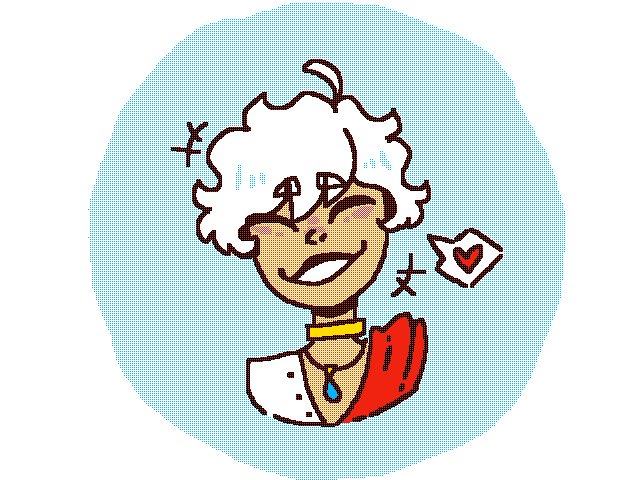 Who knows “The Arcana”?