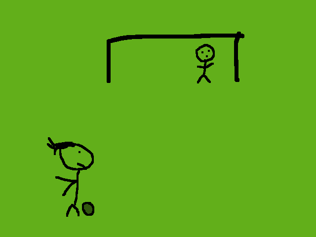 Eder's goal portugal score !