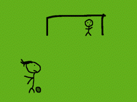 Eder's goal portugal score !