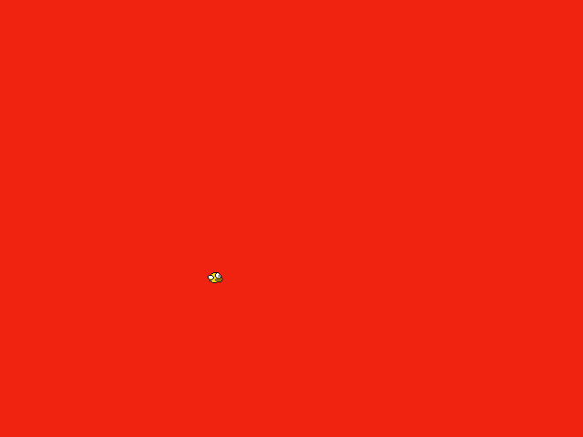 Can you see #2