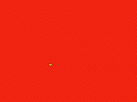 Can you see #2