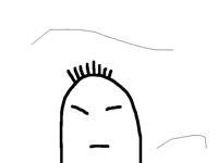 Wind