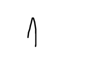 100+ THX