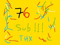 Thank you !!! (Teşekkürler)