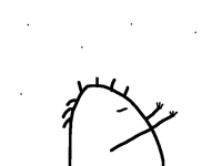Wind 2