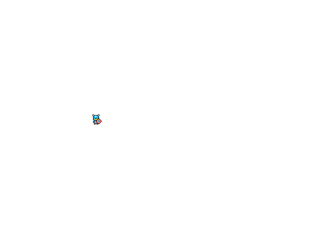 Can you see #6