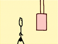 ~ Fail ~