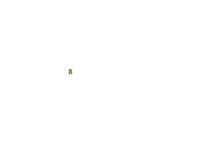 Can you see ?