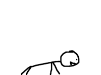 Workout (please like and subscribe)