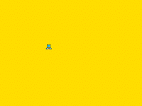 Can you see #3