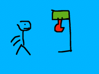 Box makinesi (power punch machine)