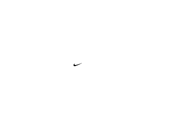 Can you see #5