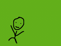 Ronaldo goal celebration