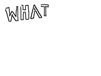 What veg is the best at parties?