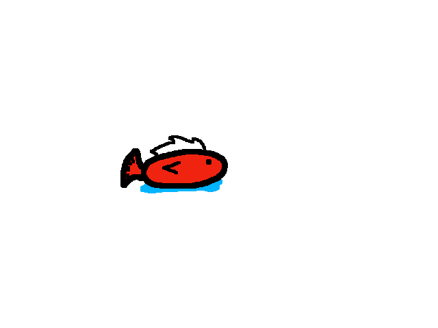 PL.. ease w-ate-r