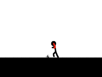 Earthbending test
