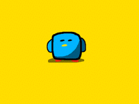 Tired