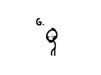 When good animations get 0 likes