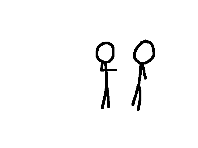 Contest entry (idk)