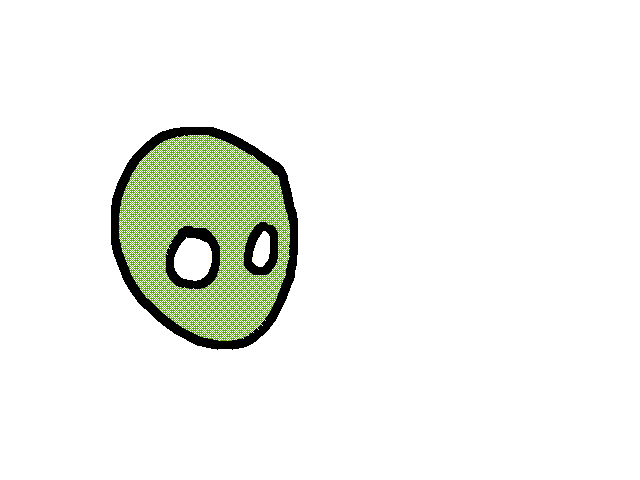 Alien