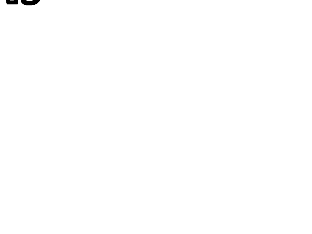 10 followers