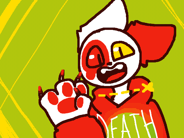 Hohoho