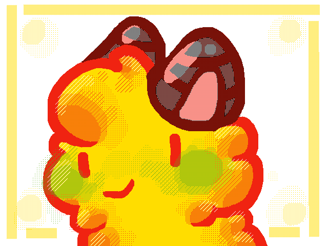 Boyo