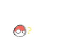 I’m inactive so have something I drew in 2 minutes