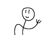 El sallamak ( bunu neden yaptım )