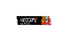NESCAFE