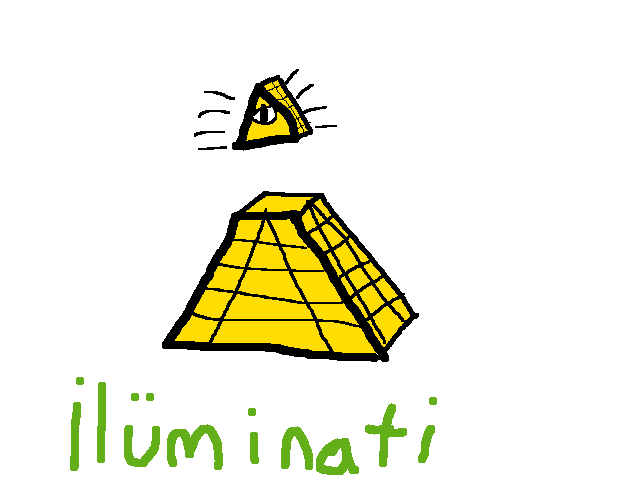 İlüminati