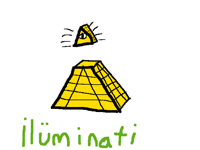 İlüminati
