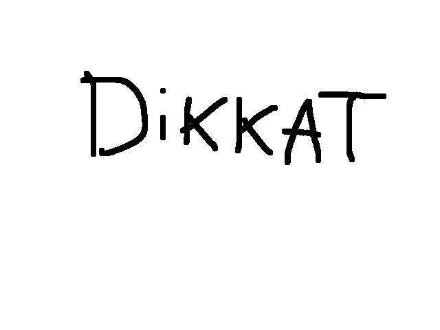 Sezon ikiye 3 saat var