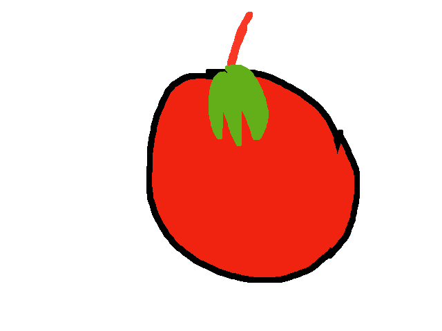 TOMATO