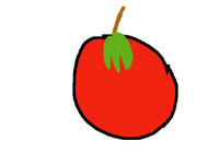 TOMATO