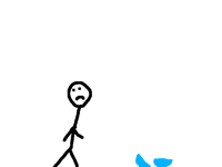 İkiz kardeşler bölüm 2