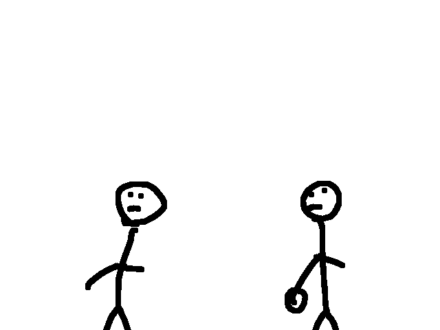 İkiz kardeşler sezon 2