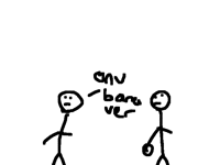 İkiz kardeşler sezon 2