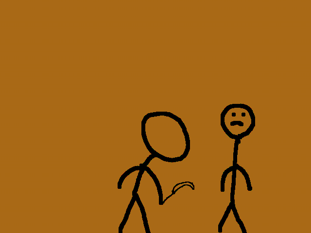 Yeni seri (ikiz kardeşler)