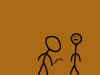 Yeni seri (ikiz kardeşler)